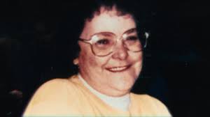 "Predator at Large" It Was a Thrill to Him (TV Episode 2020)