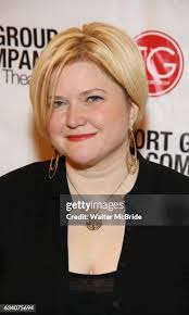 167 Mary Mitchell Campbell Stock Photos, High-Res Pictures, and Images