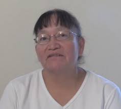 HOPE Center reaches hundreds of homeless