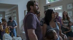 Scroll down and click to choose episode/server you want to watch. Gerard Butler Faces The End Of The World In Greenland Trailer