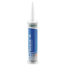Silicone Sealant, Weather Resistant, Durable | DuraSil