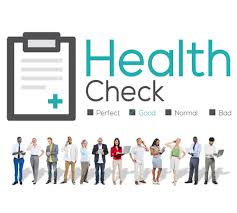 What Can A Health Checkup Do For You