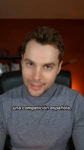 Tomas Eduardo Kamaro Castañeda Salazar