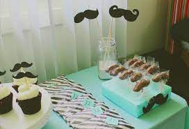 45 Of The Cutest Baby Shower Themes Ever Dating Divas