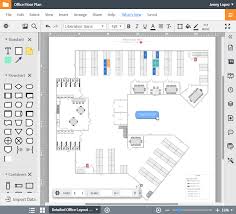 Use canva's free online organization chart maker to create your own customized organization chart for your organizational charts are essentially a diagram of your company or organization's hierarchical structure. Floor Plan Creator Lucidchart