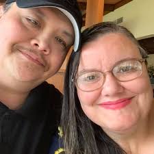 You're free diving when 💥 BAM 💥 a shark comes charging. Which species do  you hope it is? 🦈👇 #SharkWeek returns Sunday, July 20