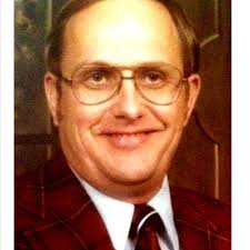 Franklin Martin Kjeldgaard