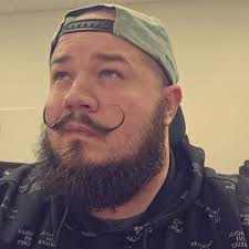 Libby Hanson and CJ Milliron's Wedding Website