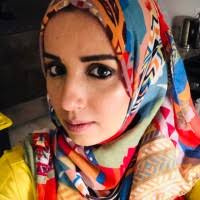 100+ "Sidra" profiles