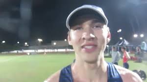 BYU Brigham Young University Track andField and Cross Country