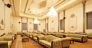 قاعة الاحساء للإحتفالات والمؤتمرات الاحساء قصور الافراح المنطقة الشرقية
