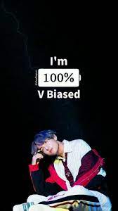 Download Bts Wallpaper By Byungchanie 0a Free On Zedge Now Browse Millions Of Popular Bts Wallpapers And Ringtones O Bts Taehyung Bts Wallpaper Bts Korea