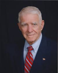 James Lee Brown Obituary