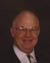 Ronald Jack Sudweeks Obituary May 25, 2024