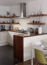 Muebles para cocina alacenas baratas. Muebles De Cocina Disenos Modernos De Madera Colgantes Elegantes