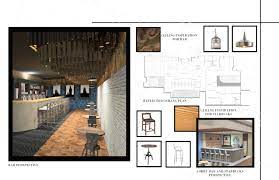 Freelance Interior Designer Portfolio Home Design Interior Design Portfolio Layout Interior Design Student Portfolio Design Layout