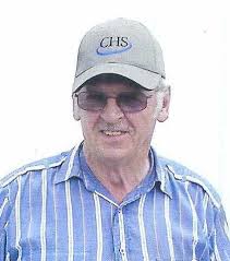 LaVerne LaPorte (1939-2013)