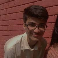 60+ "Sohil Singh" profiles