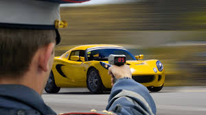 One of the most popular questions we get in our store when talking to people is 'what are the advantages of a custom installed radar detector?' Radar And Laser Speed Detection Systems