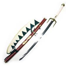 Samurai champloo is perhaps one of the best shows in the animé genre that i've ever seen. Samurai Champloo Sword Of Mugen Typhoon Swell Otakuninjahero Com