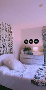 Pin On Room Ideas