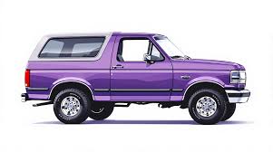 Image result for Medium Cabernet 1991 Bronco