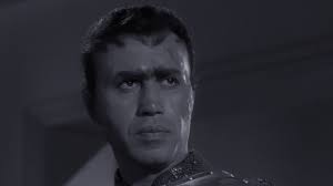 Buy & Watch The Outer Limits (1963): Season 2