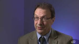 The Americans with Disabilities Act (ADA) of 1990