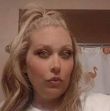 ⛳ Mini-golf mayhem is returning to Mellon Square ⛳ Get ready to tee off  right in the heart of Downtown! The Pittsburgh Downtown Partnership and  Pittsburgh Parks Conservancy are thrilled to bring