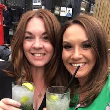 vicky byrne (@vicky_byrnex)