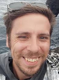 Eli Wyndam Keown Peck