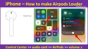 Maybe you would like to learn more about one of these? Pin On Apple