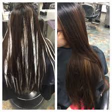 Pin On Haircolor