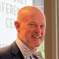 Dr. Justin Harold, MD