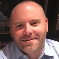 100+ "Voight" profiles