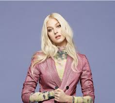 Jacobson was born at california, usa. Jackie R Jacobson Rides The Next Wave Teenplicity