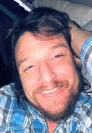 Obituary: Jordan John Paul McElwee (3/22/21)