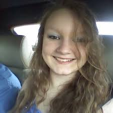 Kayla Bos's Instagram, Twitter & Facebook