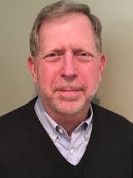 Michael Dick's Instagram, Twitter & Facebook