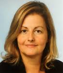 Dipl. Psych. Sandra Voss, Lübeck