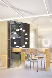 Near you 20+ beauty salons near you. Blow Beauty Salon Wilde Spieth