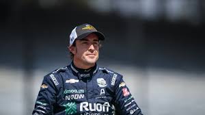 I'm trying to put everything in place again in the body. Two Time F1 World Champion Fernando Alonso Hurt In Cycling Accident The Automobile Blog