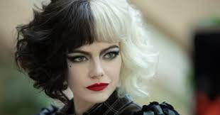 According to tmz, who have obtained a 'copy of the birth certificate', . Emma Stone S Baby Daughter S Name Revealed