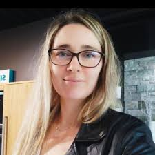 🧠 ⚡ Neurodivergent individuals bring exceptional skills in creativity,  problem-solving, and focus.