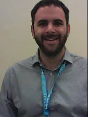 2016 ASHRAE Annual Conference: Seminar