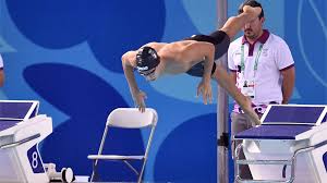 Studio a chicago dove sto portando avanti tre diversi indirizzi, economia, matematica, statistica, ci tengo molto all'aspetto. Olimpiadi Giovanili Federico Burdisso E La 4 100 Sl Uomini Di Bronzo A Buenos Aires Eurosport