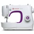 M3500 Sewing Machine Singer