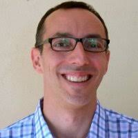 Trevor Sisson Email & Phone Number