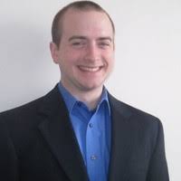 Matt Schumann Email & Phone Number