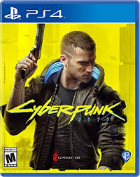 Download last games for pc iso, xbox 360, xbox one, ps2, ps3, ps4 pkg, psp, ps vita, android, mac, nintendo wii u, 3ds. Amazon Com Cyberpunk 2077 Playstation 4 Whv Games Video Games